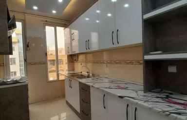 فروش آپارتمان 48 متر در گلشهر
