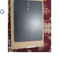 فروش لب تاب استوک مدل asus Vivobook