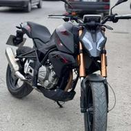 هانوی 250nk