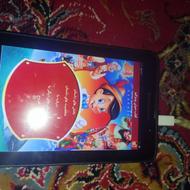 فروش دوعددتبلت lenovo