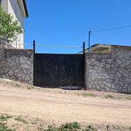 فروش زمین 300متری ییلاقی روستای پردنگون