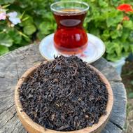 فروش چای سنتی و دستی سرگل بهاره گیلان