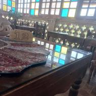 نظافتچی و خانه دار محل کار در هتل