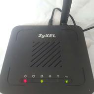 چند مدل وای فایوفروشی