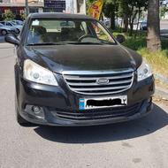 550 اتومات بی رنگ تحویل اسفند95