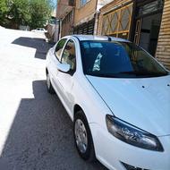 رانا کم کار در حد صفر
