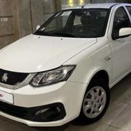 ساینا S خشک 1404 استاندارد 85 گانه