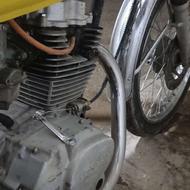 فروش نقدی یا معاوضه
