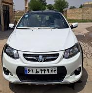 خودروسواری کوییکR