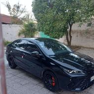 فونیکس آریزو 6 GT