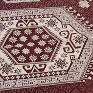 رو فرشی شاهین