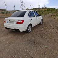 ساینا اس مدل 1400