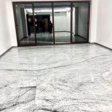 فروش آپارتمان 111 متر در یوسف آباد