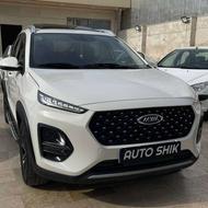ام وی امx22 Proدنده ای مدل402(اقساطی )
