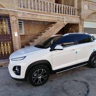 ایکس 22 پرو اتومات1,401