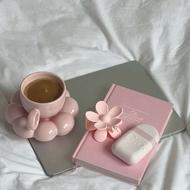 کتاب رنگرزی
