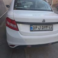 فروش ساینا مدل 97