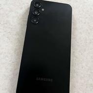 گوشی سامسونگ a05s