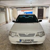 132 مدل 89