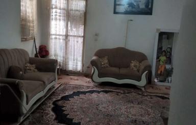 اجاره ورهن آپارتمان
