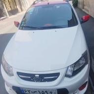 کوییک r مدل 1400
