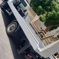 امدادخودرومهرداد شیراز داراب فورگ گهکم بندرعباس