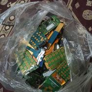 برد موبایل 1.5کیلو