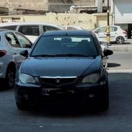 جنتو 2007 سالم