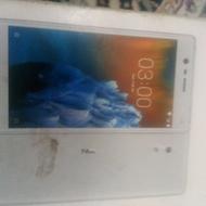 گوشیهمراه.nokia3