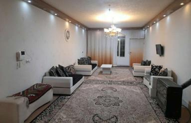 منزل شیک با تمام امکانات