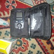 دستگاه تست قند اکیو چک