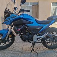 کی پی تی 200 kpt