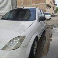 تیبا1دوگانه کارخانه93