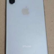 آیفونX 256GB