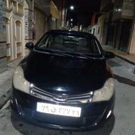 خودرو 315 مدل 92