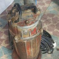 کفکش 50 متری 3 طبق