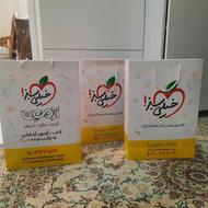 چند کنکور خیلی سبز ویژه کنکور 1404 کاملا نو زیر قیمت