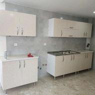 استادکار نجاری سیار