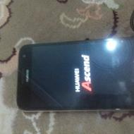 گوشی هوآوی مدل G7lo1