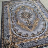 فرش دریا مناسب جهیزیه 12متری