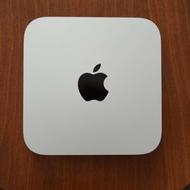 مک مینی mac mini m1 512/8