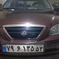 هیوندا اونته