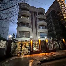 فروش آپارتمان 100 متر در بلوار دریا سرخرود