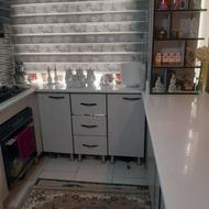 فروش کابینت اشپزخانه