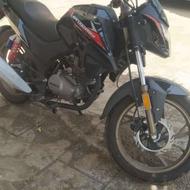 موتور ds200