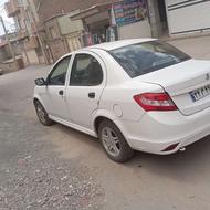 فروش فورییی
