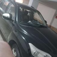 لیفان X60 بیرنگ