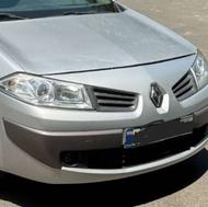 مگان اتومات 2000 مدل 2006 وارداتی