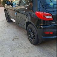 207 پانا مدل 1401