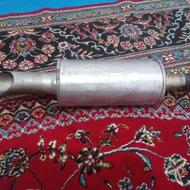 اکزوز رنجوری